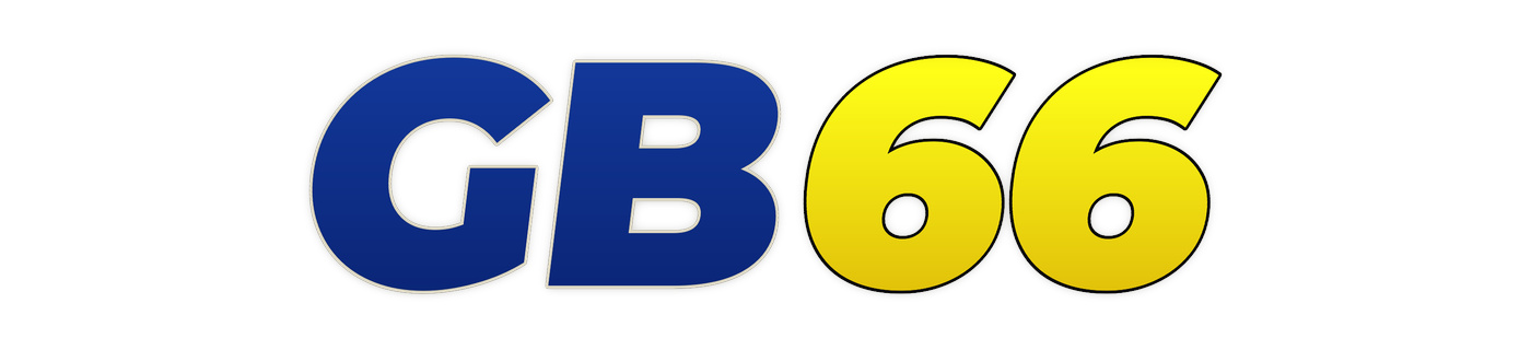 gb66